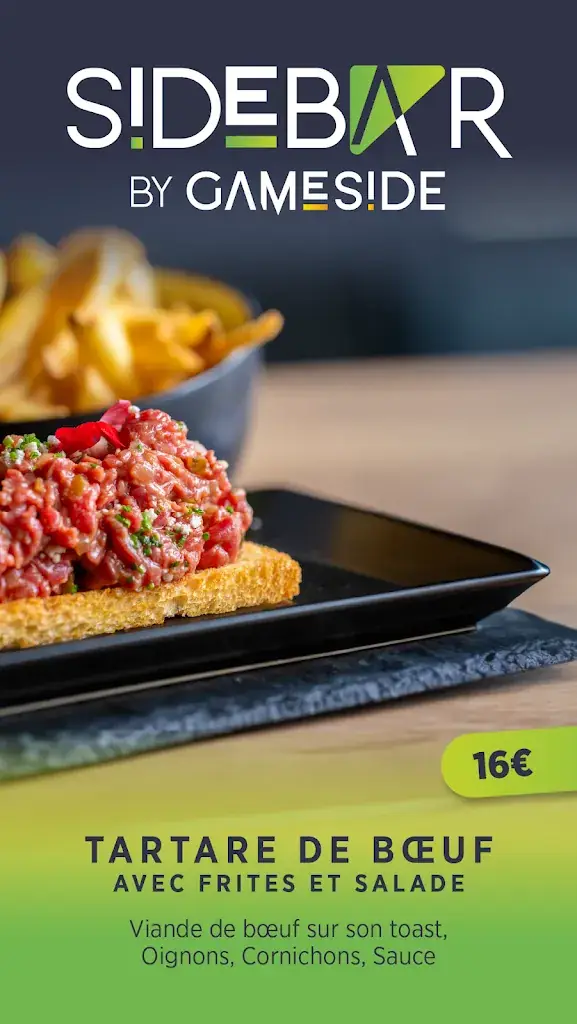 Menu_SIDEBAR_Saleilles_image_7