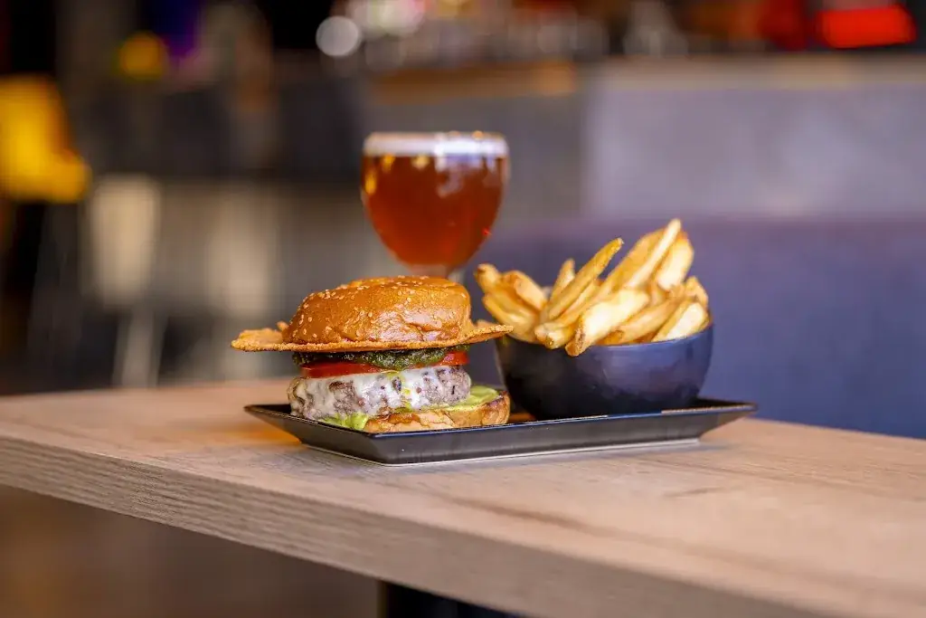 Menu_SIDEBAR_Saleilles_image_8