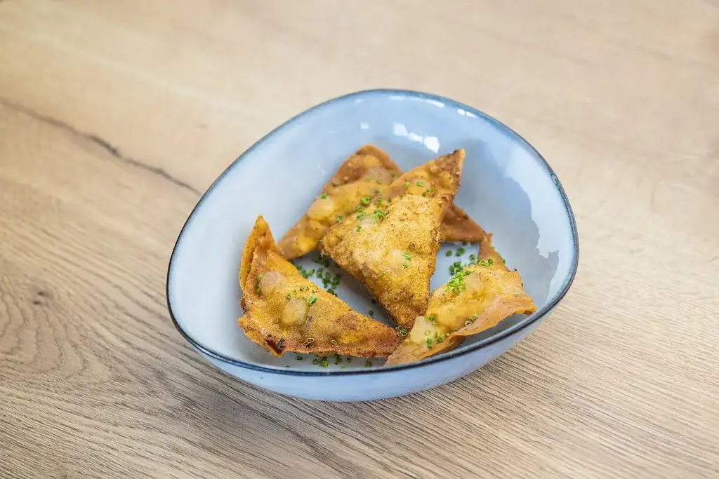 Menu_SIDEBAR_Saleilles_image_9