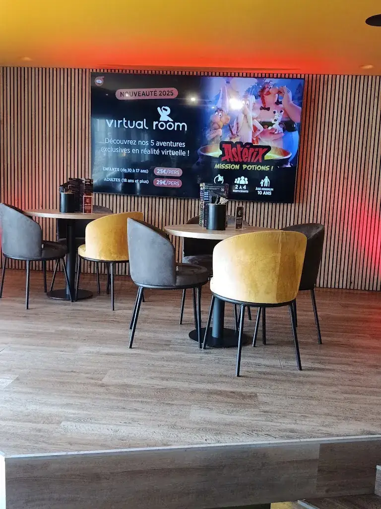 Severine LEVANTE_SIDEBAR_Saleilles_review