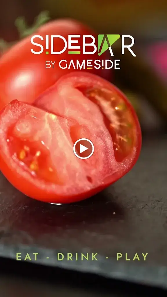 SIDEBAR_Saleilles_slider_image_2