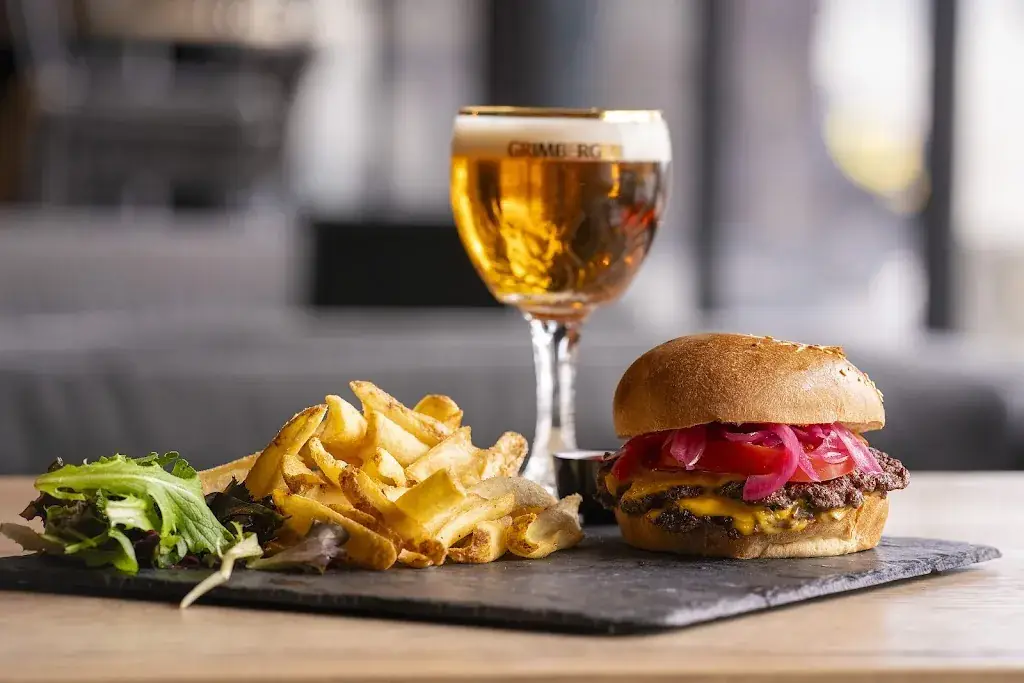 SIDEBAR_Saleilles_slider_image_3