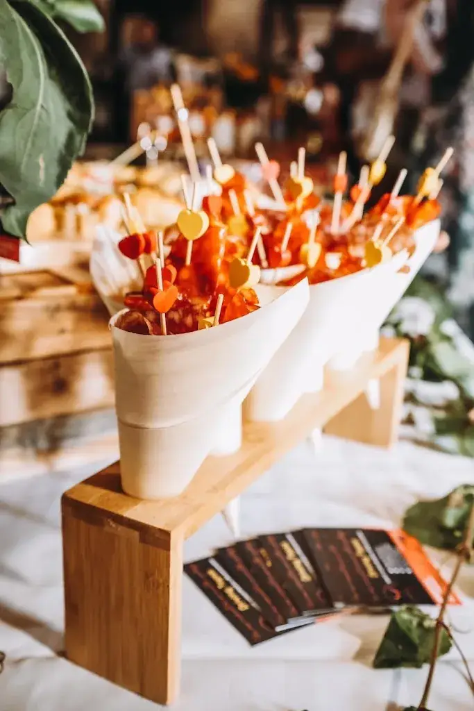 A. W._Driving Tapas_Saleilles_review