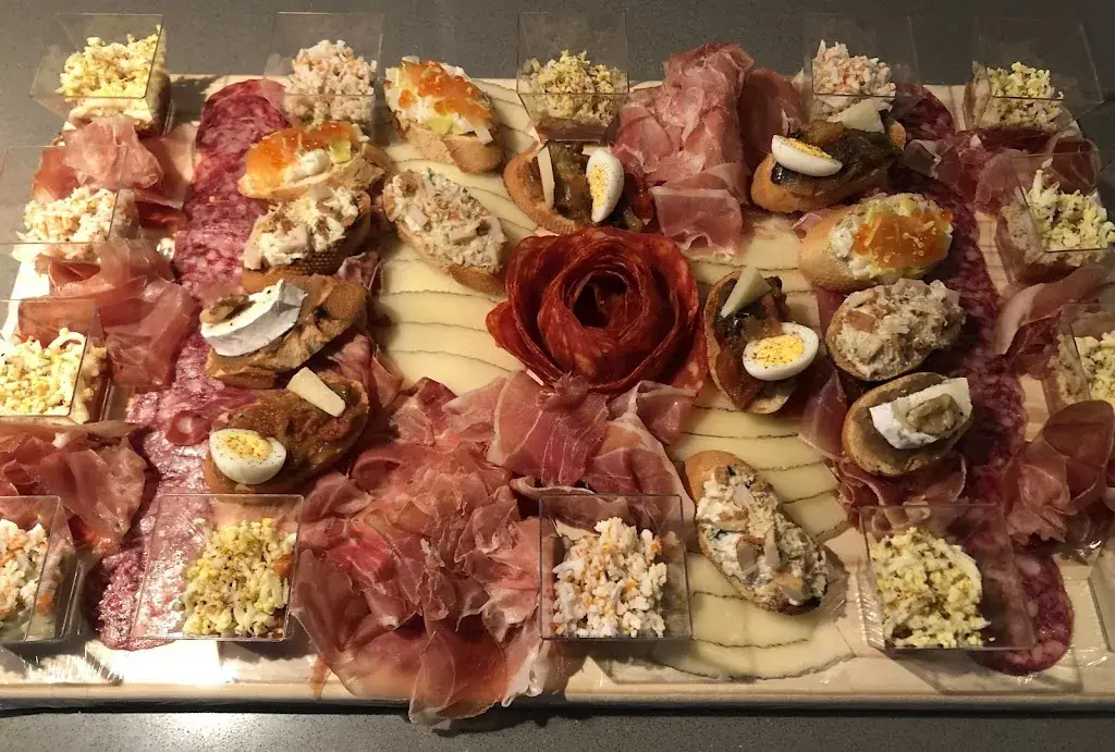 Driving Tapas_Saleilles_slider_image_3