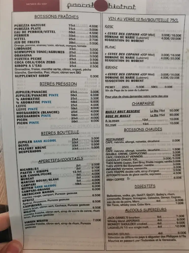 Menu_Pascal ô Bistrot_Maubec_image_1