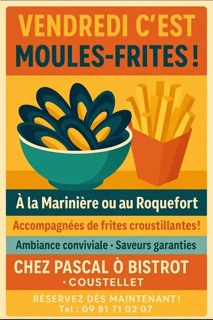 Menu_Pascal ô Bistrot_Maubec_image_2