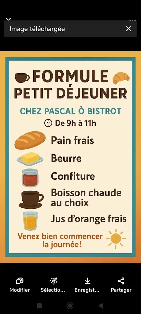 Menu_Pascal ô Bistrot_Maubec_image_3