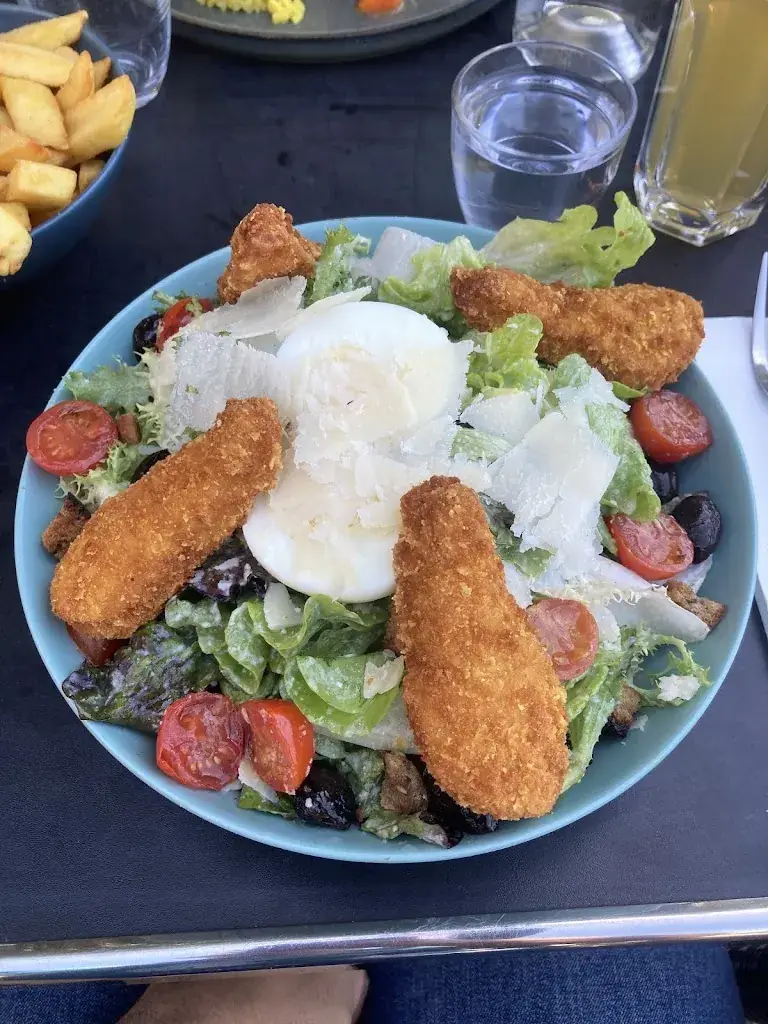 Menu_Pascal ô Bistrot_Maubec_image_6