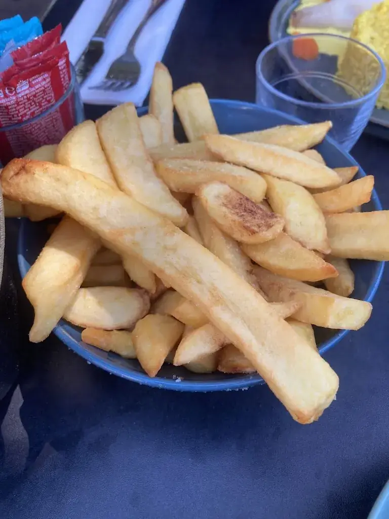 Menu_Pascal ô Bistrot_Maubec_image_7