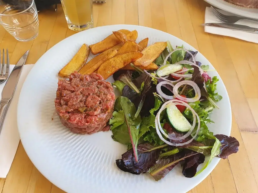 Menu_Pascal ô Bistrot_Maubec_image_8