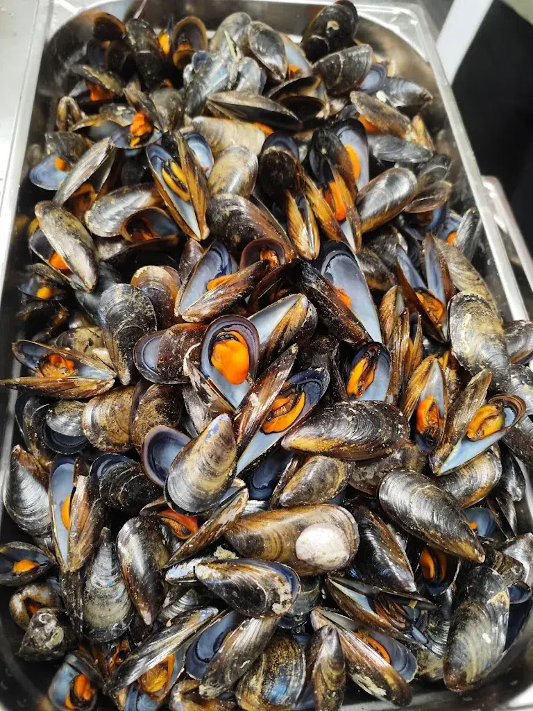 Pascal ô Bistrot_Maubec_slider_image_2