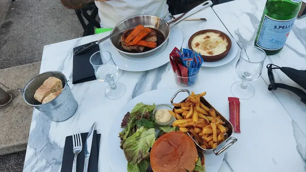 Pascal ô Bistrot_Maubec_slider_image_3