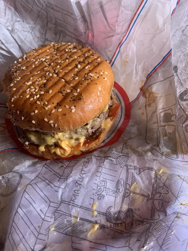 Menu_Loupetis Saleilles_Saleilles_immagine_1