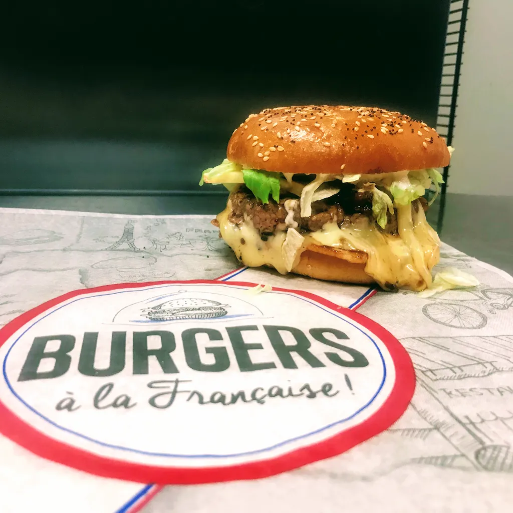 Menu_Loupetis Saleilles_Saleilles_immagine_2