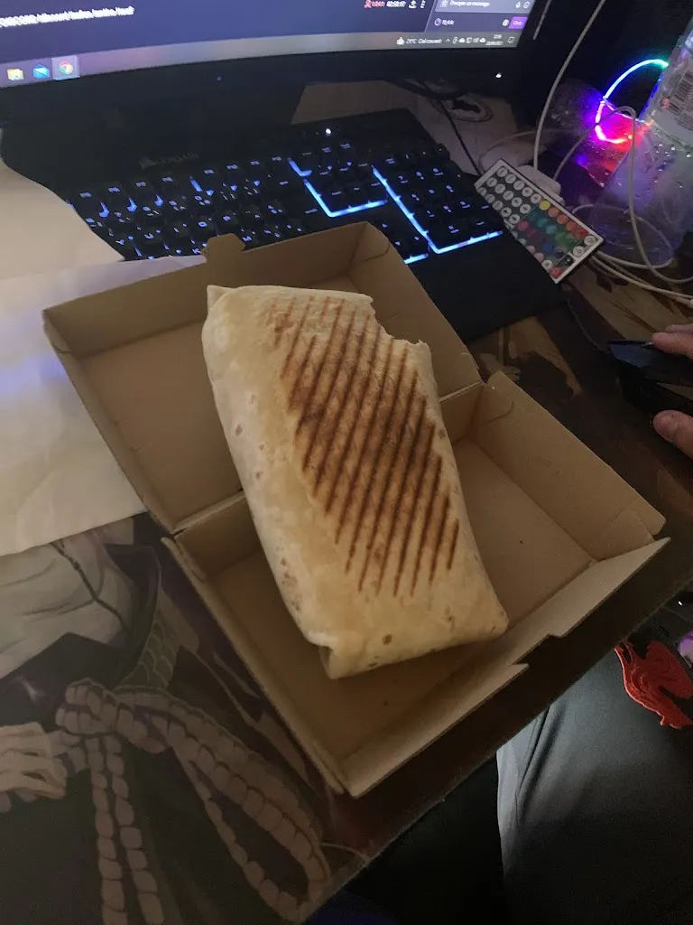 Menu_Loupetis Saleilles_Saleilles_immagine_3