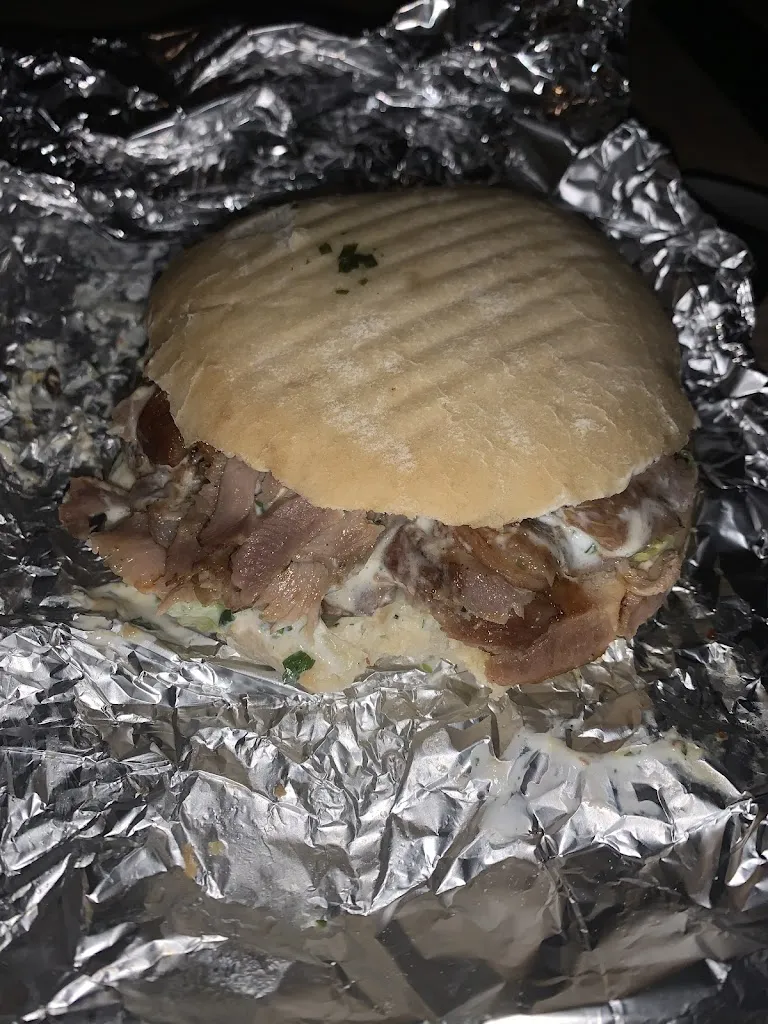 Menu_Loupetis Saleilles_Saleilles_immagine_4