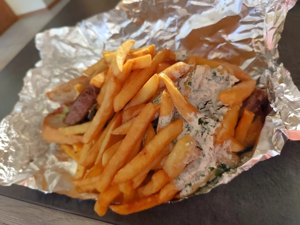 Loupetis Saleilles_Saleilles_slider_image_3