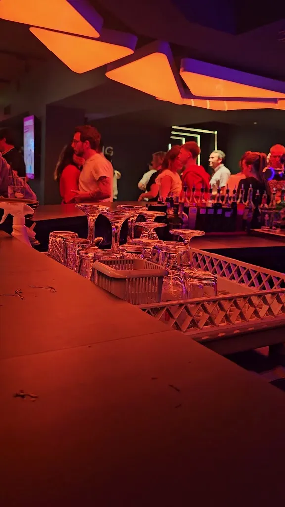 GameSide - Saleilles_Saleilles_slider_image_2