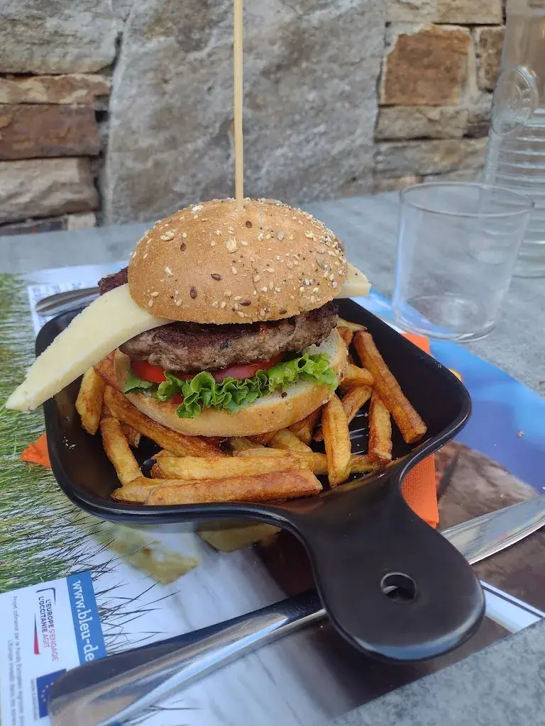 Menu_Bar et Restaurant L'EXCEPCION_Salles-Curan_immagine_8