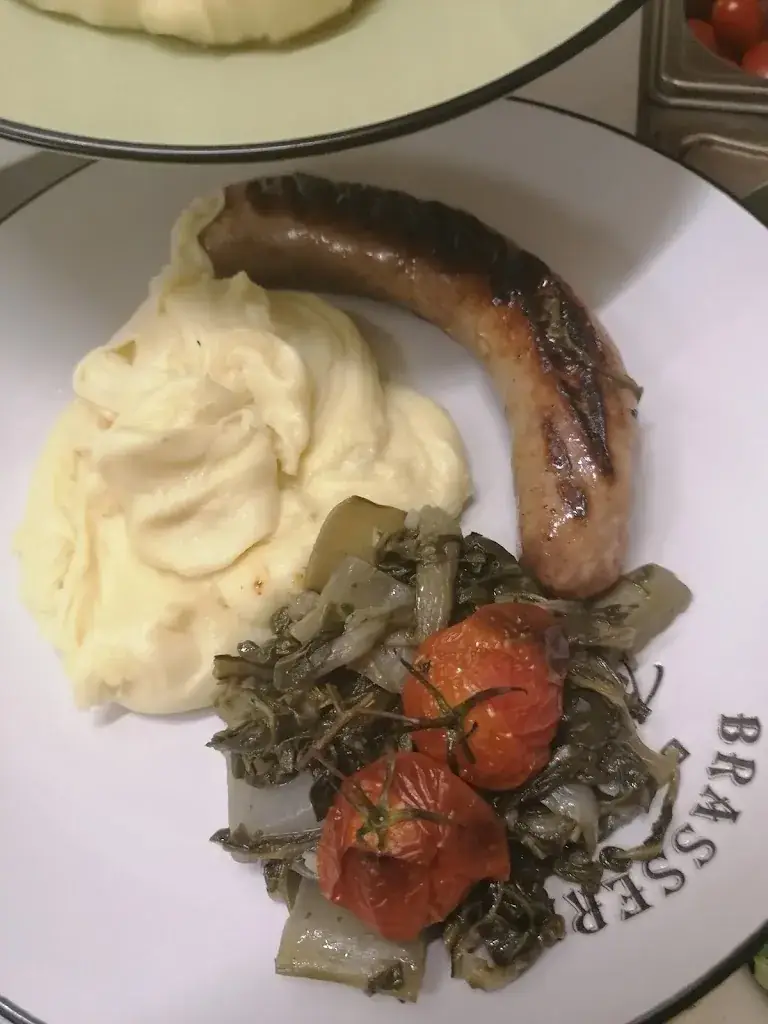 Menu_Bar et Restaurant L'EXCEPCION_Salles-Curan_immagine_9