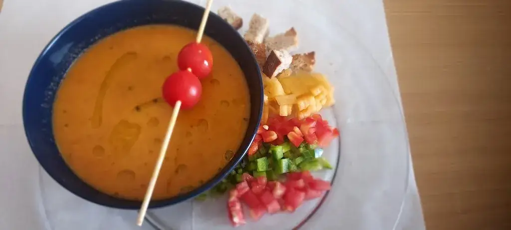 Bar et Restaurant L'EXCEPCION_Salles-Curan_slider_image_3