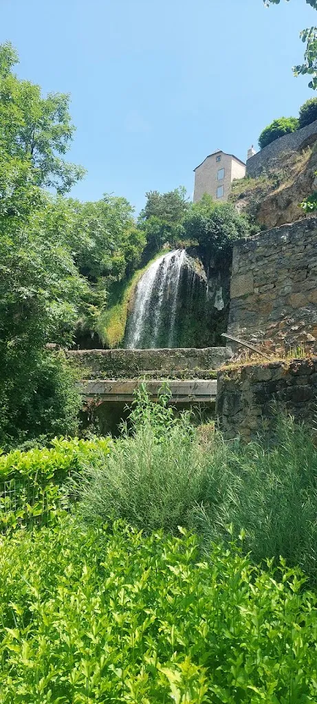 jean françois le garrec_L'atelier_Salles-la-Source_review