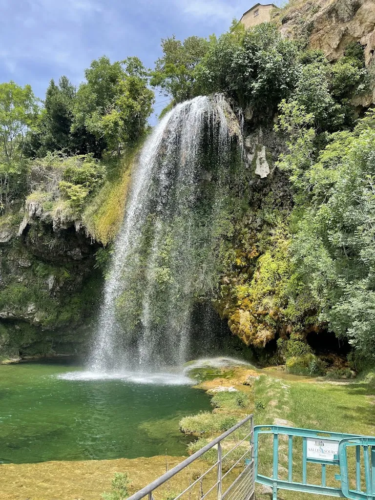 L'atelier_Salles-la-Source_slider_image_2