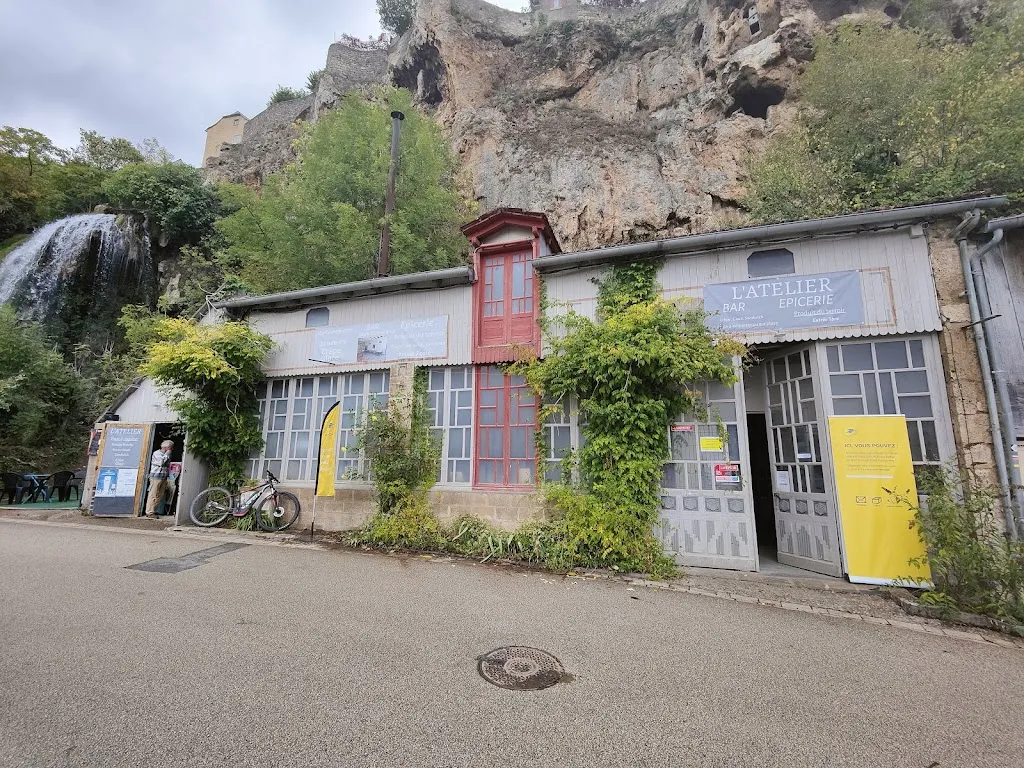 L'atelier_Salles-la-Source_slider_image_3