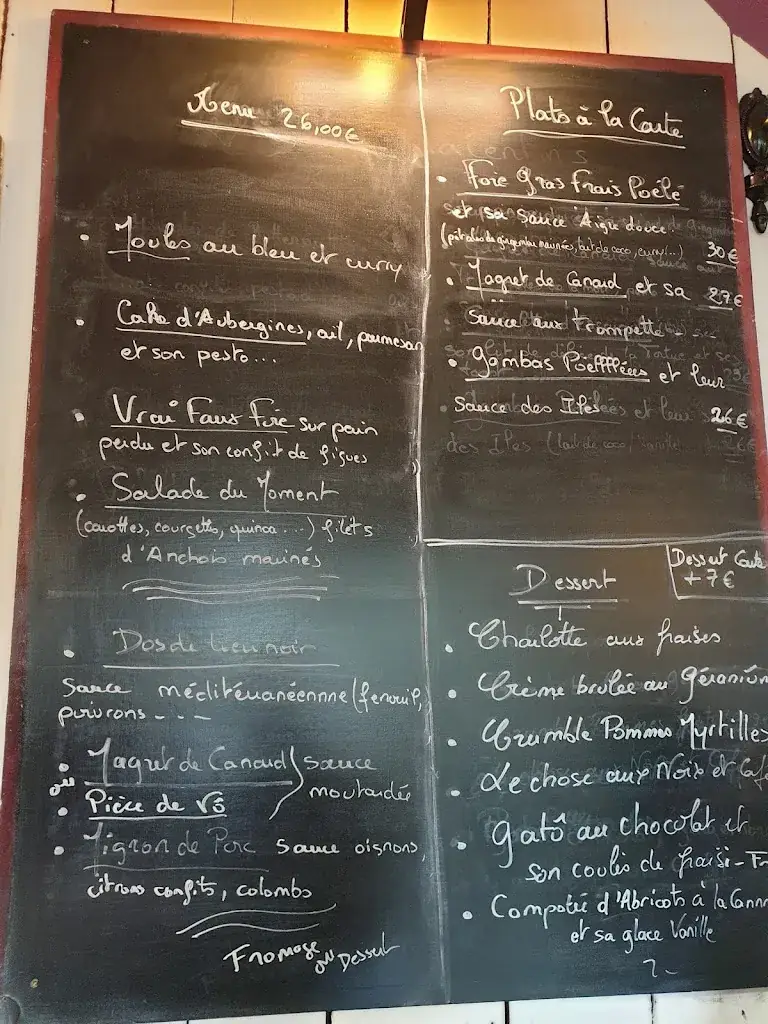 Menu_Chez Anne et Gaston_Salies-du-Salat_image_1