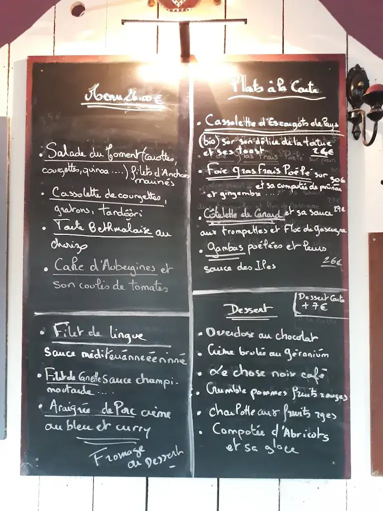 Menu_Chez Anne et Gaston_Salies-du-Salat_image_2
