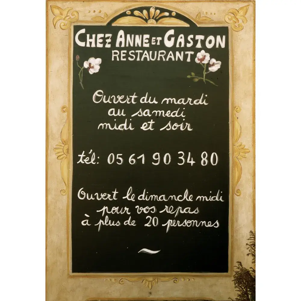 Menu_Chez Anne et Gaston_Salies-du-Salat_image_3