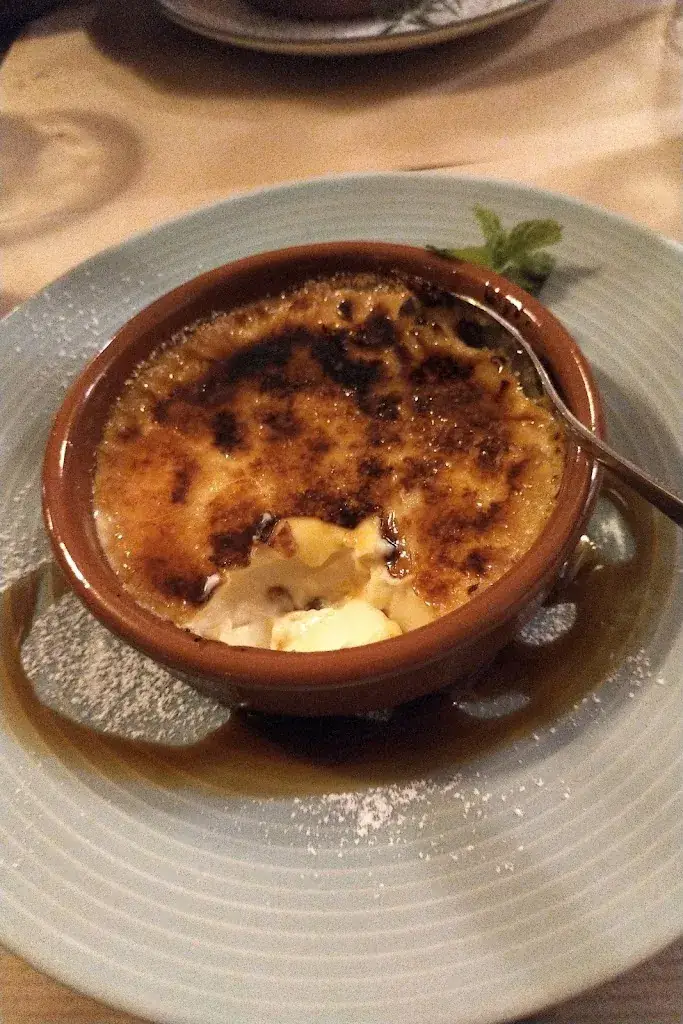 Menu_Chez Anne et Gaston_Salies-du-Salat_image_4