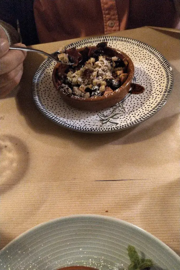 Menu_Chez Anne et Gaston_Salies-du-Salat_image_5