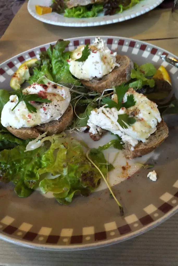 Menu_Chez Anne et Gaston_Salies-du-Salat_image_6