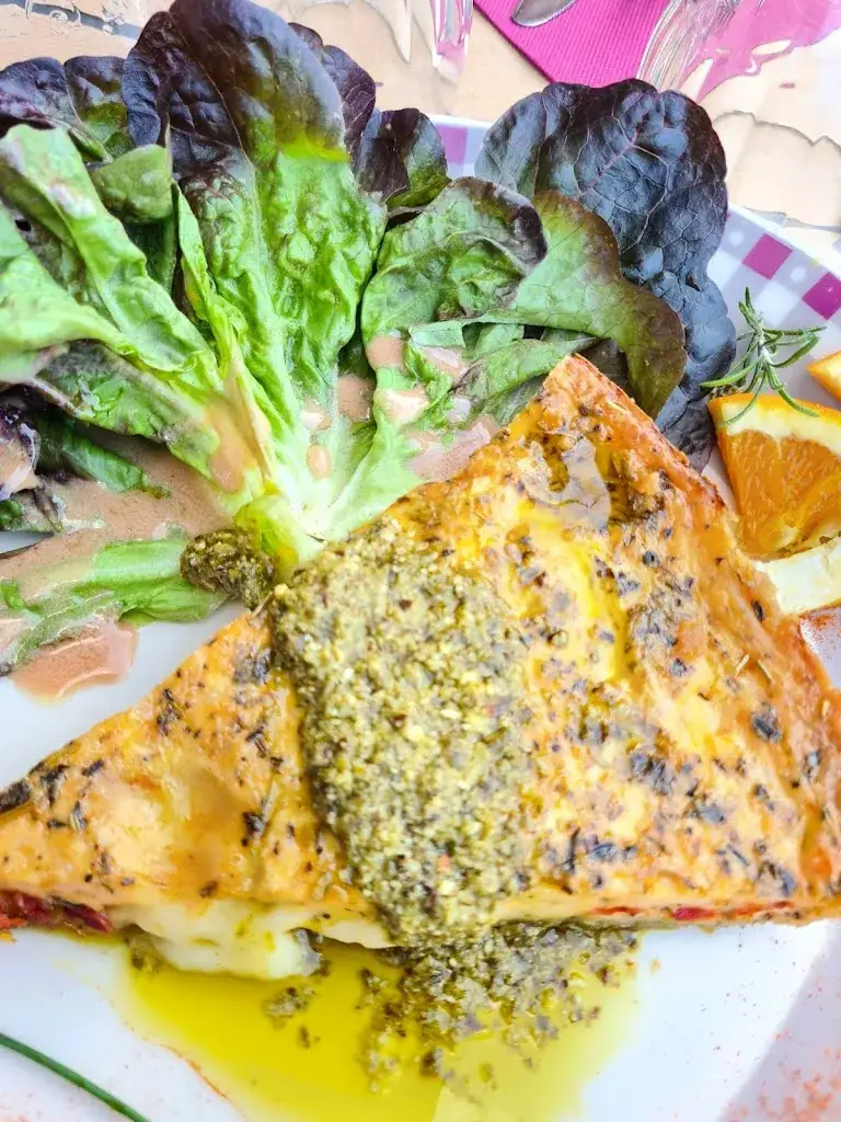 Menu_Chez Anne et Gaston_Salies-du-Salat_image_7