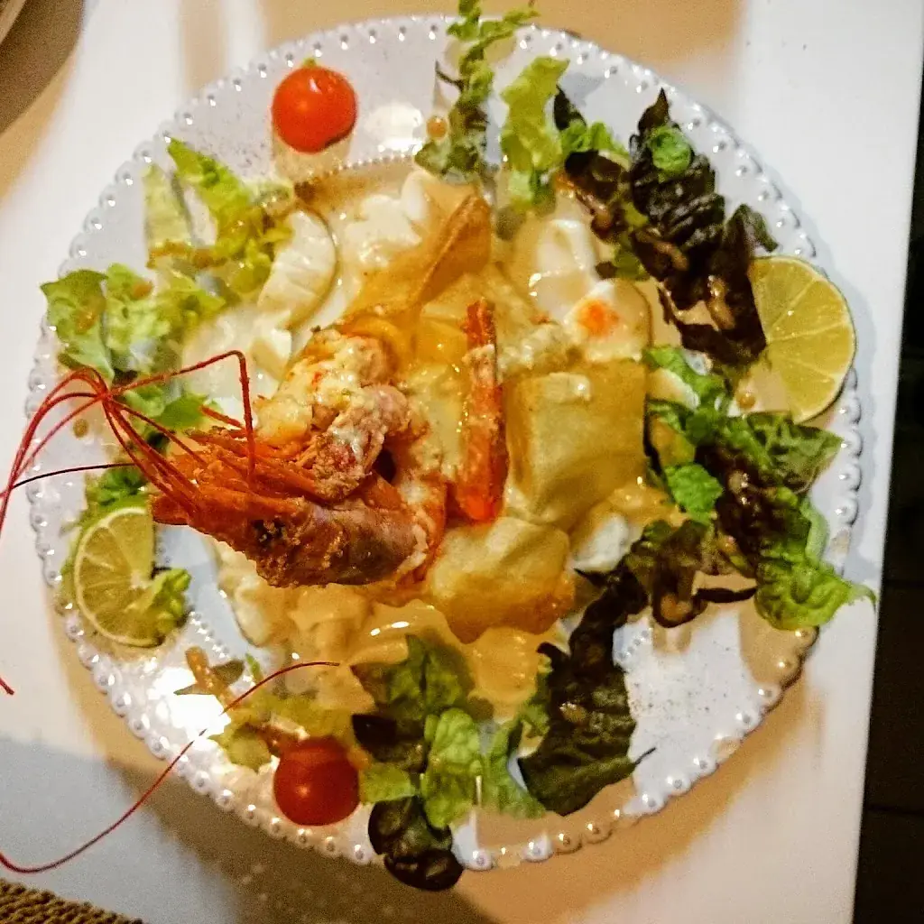 Menu_Chez Anne et Gaston_Salies-du-Salat_image_8