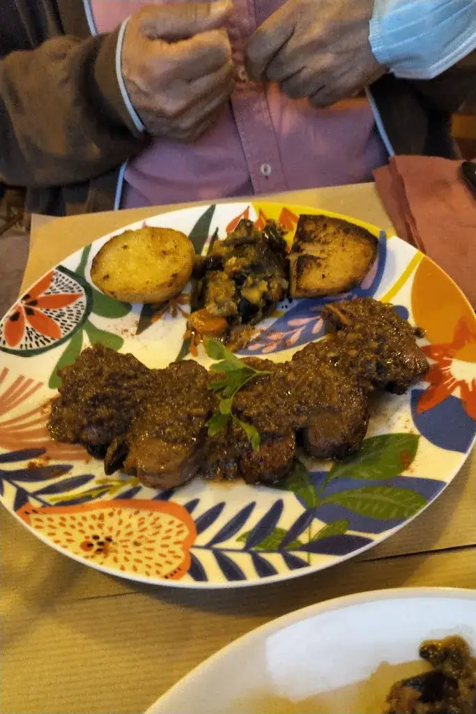 Menu_Chez Anne et Gaston_Salies-du-Salat_image_9