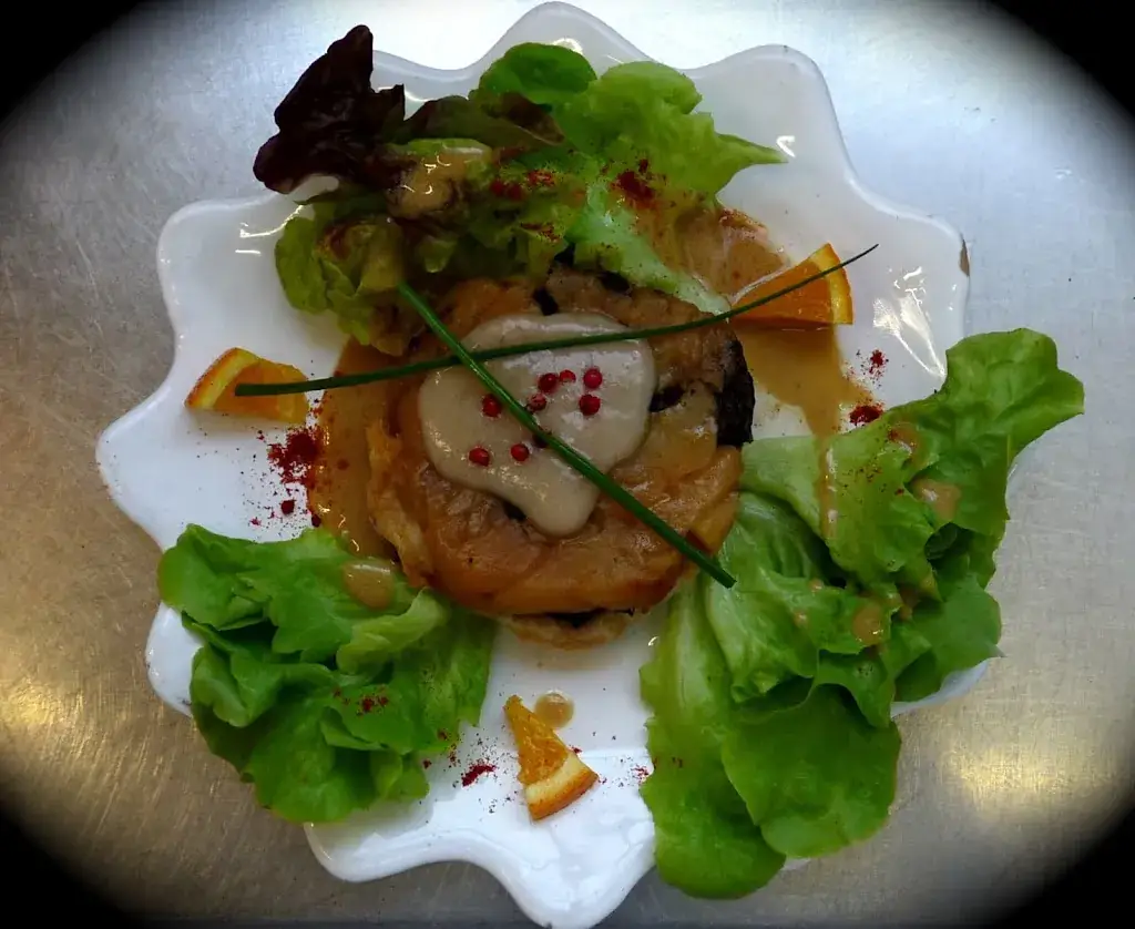 Chez Anne et Gaston_Salies-du-Salat_slider_image_2