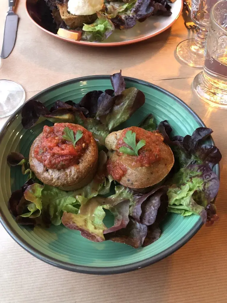 Chez Anne et Gaston_Salies-du-Salat_slider_image_3