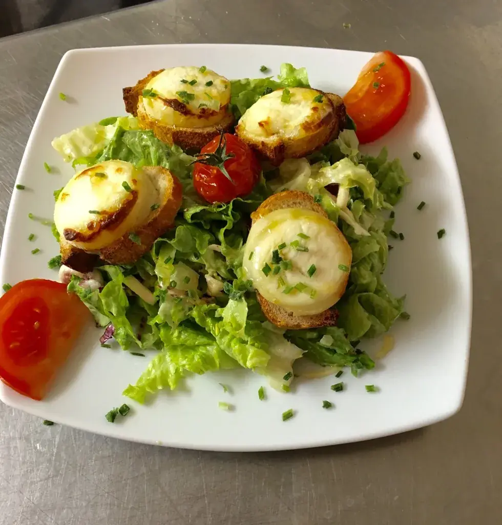 Menu_Le Park Avenue Restaurant_Salies-du-Salat_image_5