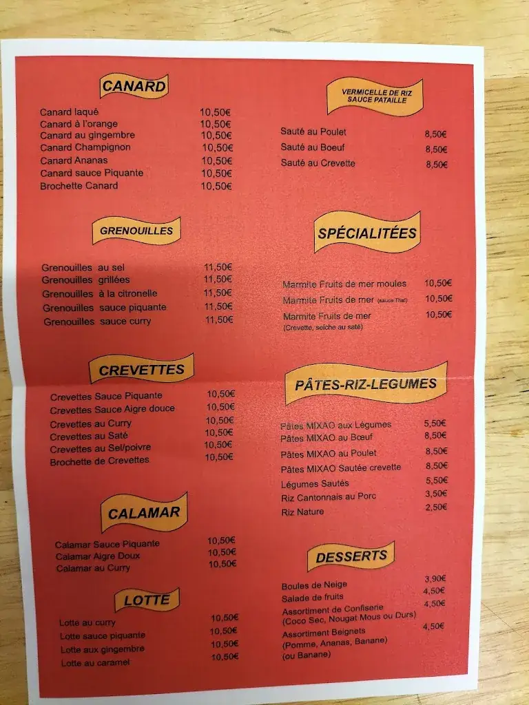 Menu_Les Deux Dragons_Salies-du-Salat_immagine_2