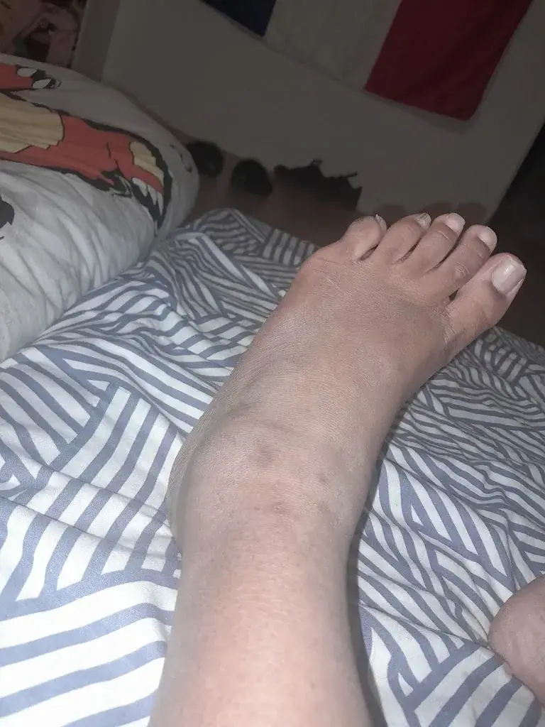 Mercédès Adrien_Les Deux Dragons_Salies-du-Salat_recensione