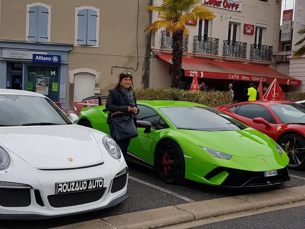 BarOuff_Salies-du-Salat_slider_image_2