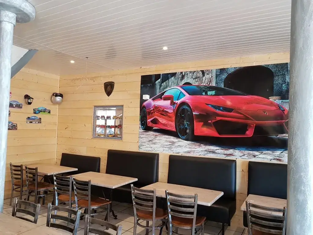 BarOuff_Salies-du-Salat_slider_image_3