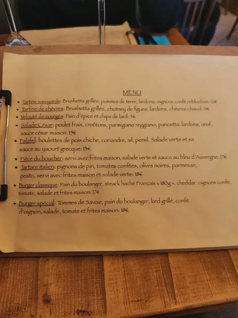 Menu_Du Pain sur la Planche_Maubec_image_2