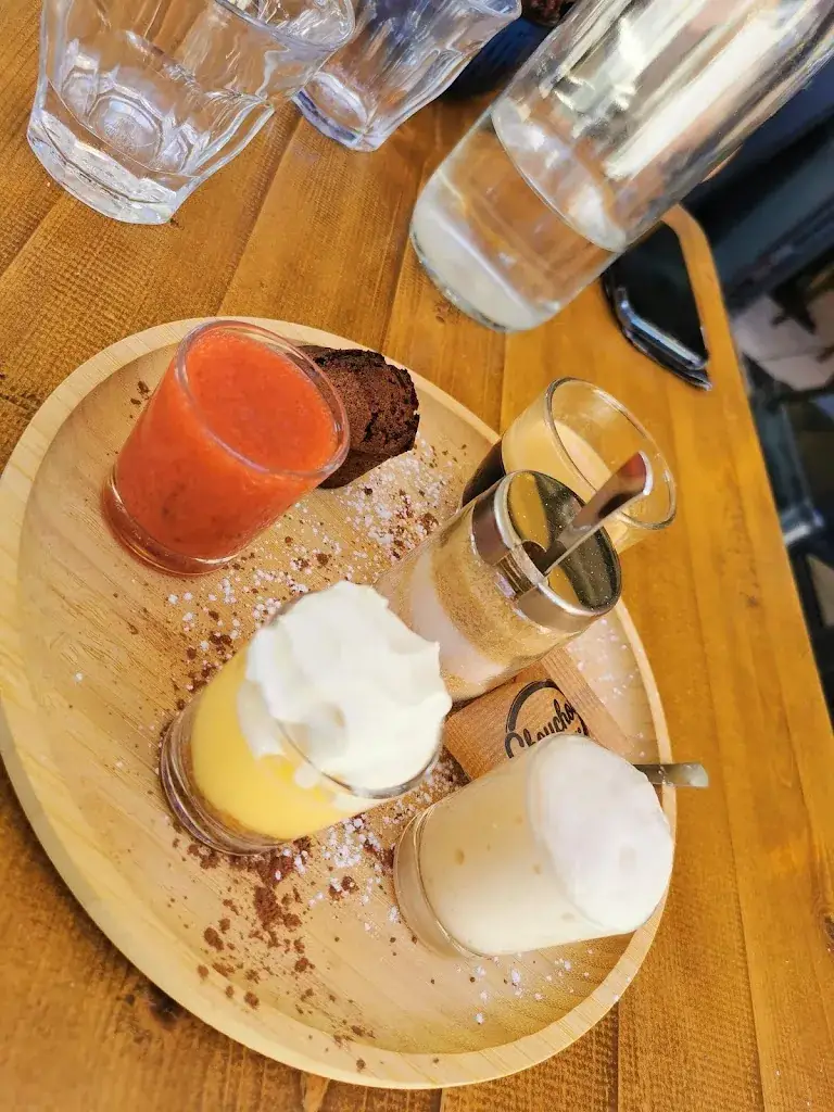 Menu_Du Pain sur la Planche_Maubec_image_5