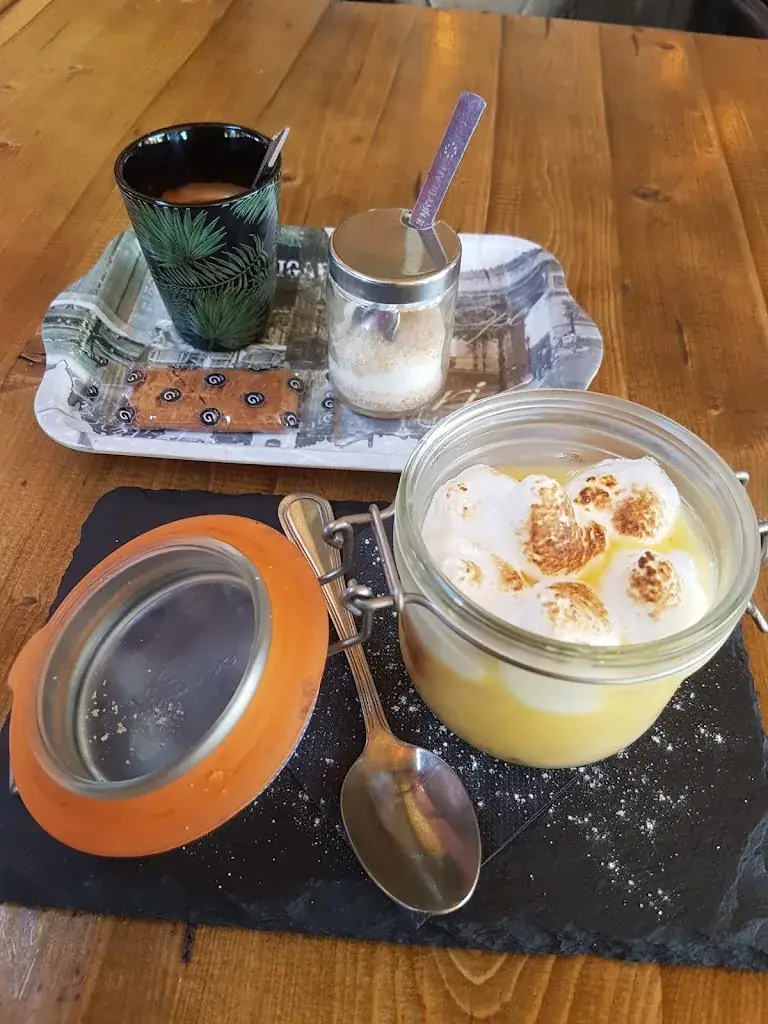 Menu_Du Pain sur la Planche_Maubec_image_6