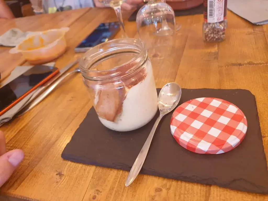 Menu_Du Pain sur la Planche_Maubec_image_7