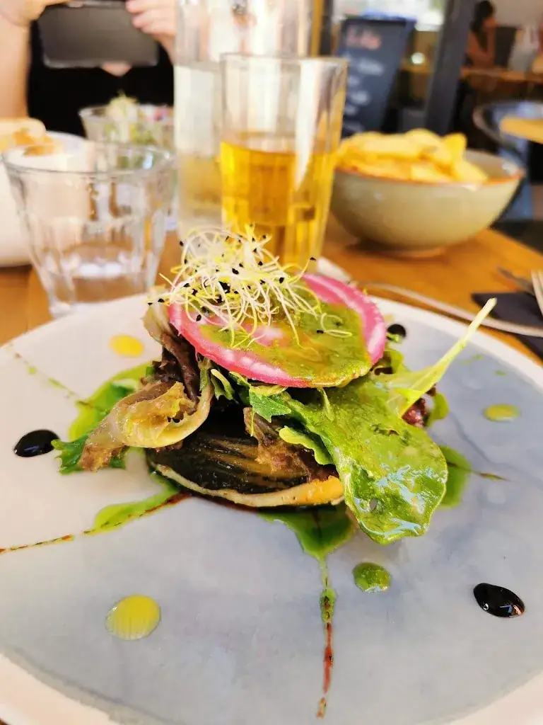 Menu_Du Pain sur la Planche_Maubec_image_8