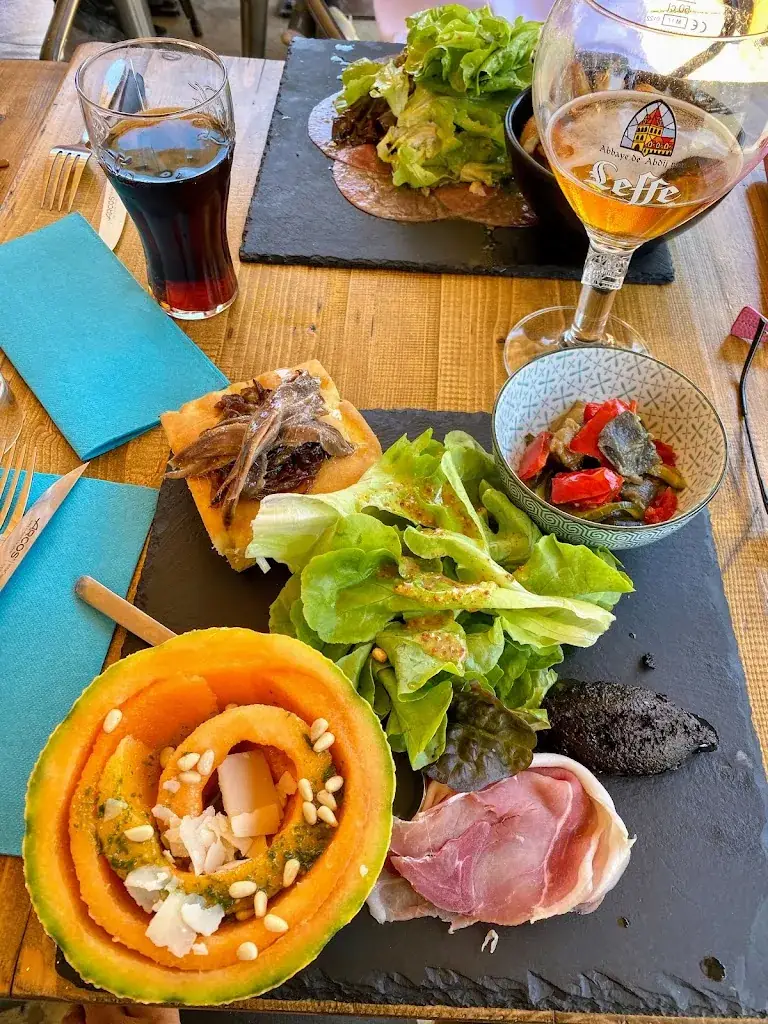 Menu_Du Pain sur la Planche_Maubec_image_9